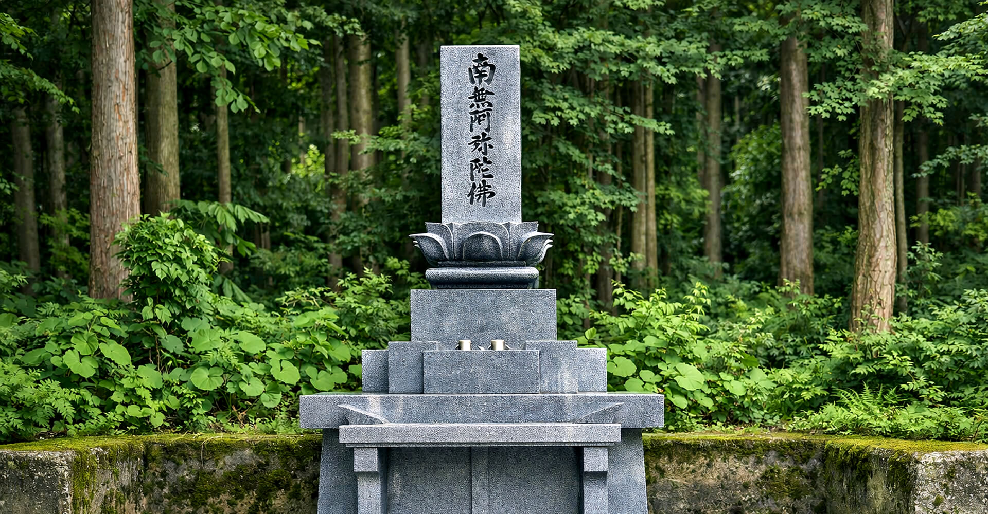 丁寧で確かな技術、柔軟な対応力で、「安心」と「安全」をお届けします